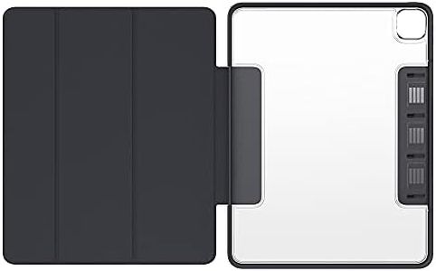 OtterBox -