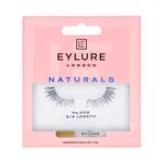 Eylure 3/4 Length No. 003 False Lashes