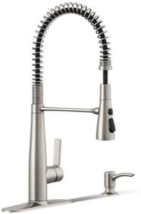 KOHLER K-R