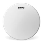 Evans Drumheads 14-Inch UV1 Ctd (B14UV1)