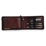 Pen Cases