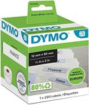 Dymo S0722