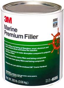 3M Marine 