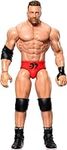Mattel WWE Action Figure, 6-inch Co