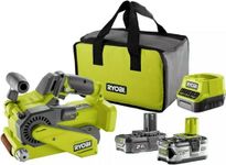 Ryobi-belt-sanders