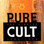 Pure Cult / The Singles 1984-1995 [VINYL]