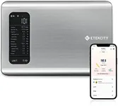 Etekcity Food Kitchen Scale, Digita