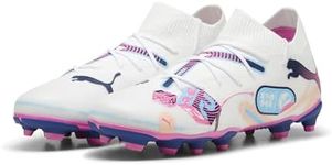 PUMA Future Match Firm Artificial G