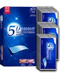 3d Teeth Whitening Strips