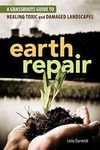 Earth Repa