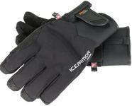 ICEARMOR by Clam Vertex Ice Fishing