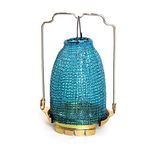 Aladdin R-150 Mantles Lamps