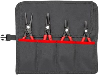 KNIPEX - 0