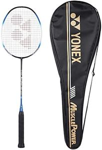 YONEX Musc