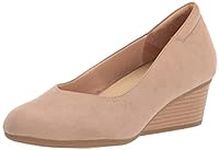 Dr. Scholl's Shoes Women's Be Ready