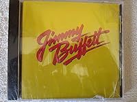 Jimmy Buffett Songs You Know By Hea