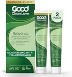 Good Clean Love Rehydrate Ultra Moi
