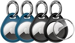 UNBREAKcable 360° Protective Case f