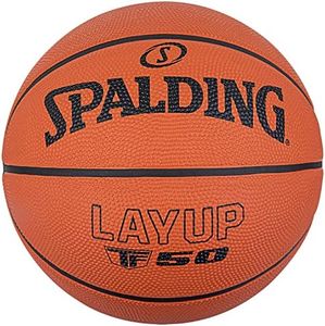 Spalding Balones Baloncesto Unisex 84332z