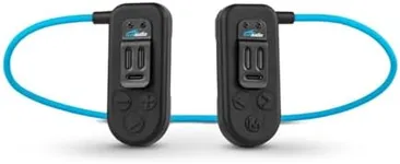 H2O Audio Sonar 2 PRO Waterproof Bo