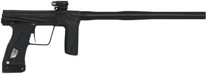 Planet Eclipse GTEK 180R