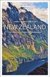 Lonely Planet Best of New Zealand (Travel Guide)