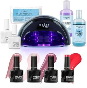 Mylee Comp