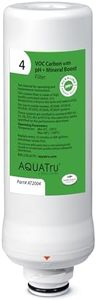 AquaTru - 