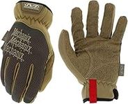 Mechanix Wear: FastFit Work Glove w