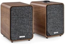 Ruark MR1 Desktop Speaker System (R