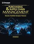 Purchasing and Supply Chain Managem