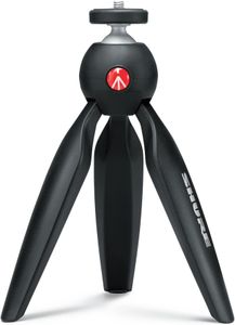 Shure MV88+ Video Kit – Portable Digital Microphone for Video Recording
