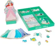 Melissa & Doug Disney Princess Arie