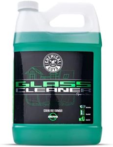 Chemical G