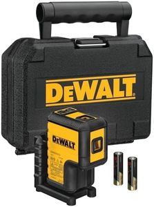DEWALT Las
