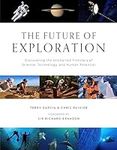 The Future of Exploration: Discover