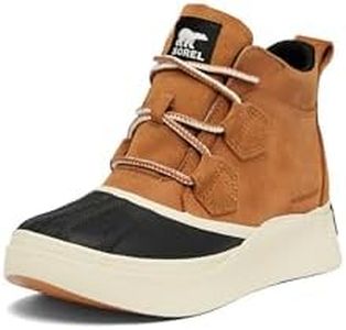 SOREL Wome