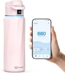 BOOST Smart Water Bottle with Remin