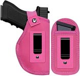 PODFAN Universal Gun Holsters for M