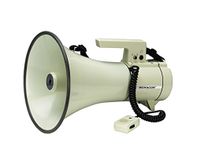 Stageline TM-35 Megaphone