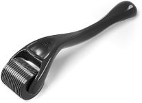 Derma Beard Roller Microneedle Roll