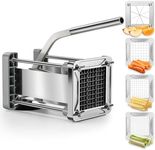 French Fry Cutter, Sopito Professio