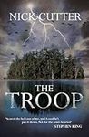 The Troop: Tiktok's favourite horro