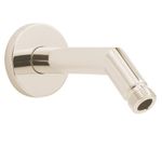 Speakman S-2540-PN Neo 7 in. Shower Arm and Flange, Polished Nickel