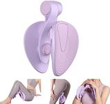 Kegal Exerciser For Women Used