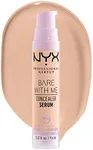 NYX PROFESSIONAL MAKEUP Bare With M