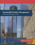 Sustainable Facility Management: Op