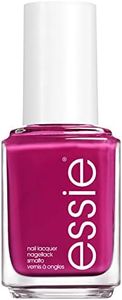 Essie Nail Lacquer 13.5 ml, No. 820 Swoon In The Lagoon