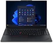 Lenovo ThinkPad E16 Gen 3 Business 