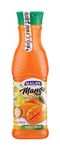 Mala's, Whole Crush, Mango, 750 millilitre